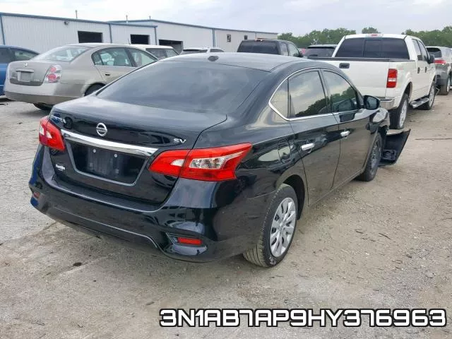 3N1AB7AP9HY376963 фото 5