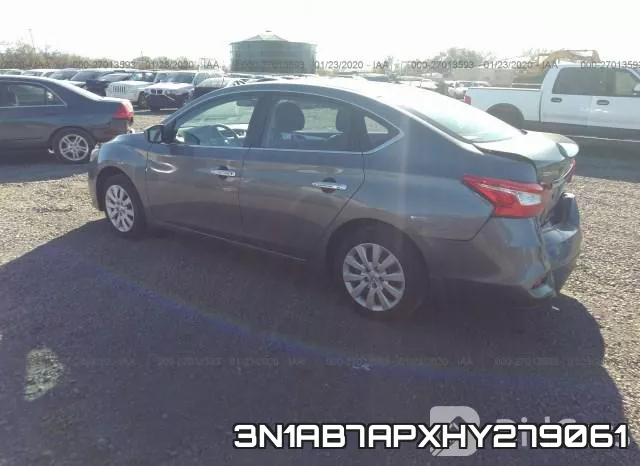 3N1AB7APXHY279061 фото 4