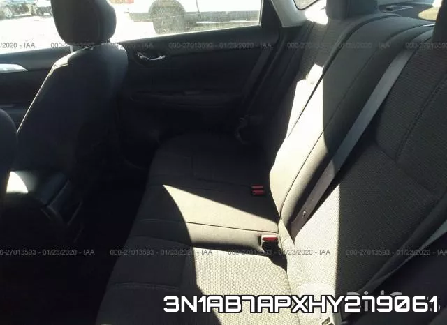 3N1AB7APXHY279061 фото 9