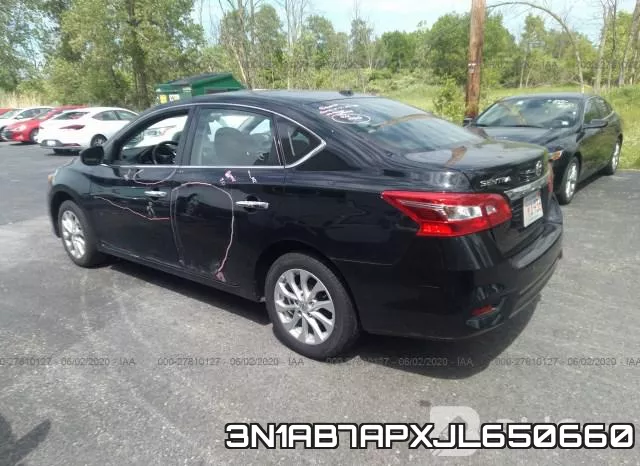 3N1AB7APXJL650660 фото 4