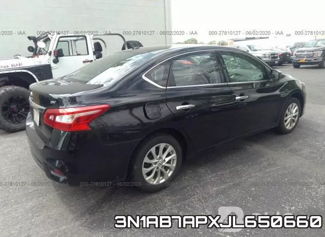 3N1AB7APXJL650660 фото 5