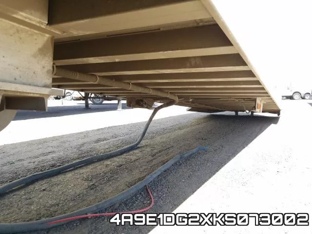 4A9E1DG2XKS073002 фото 8