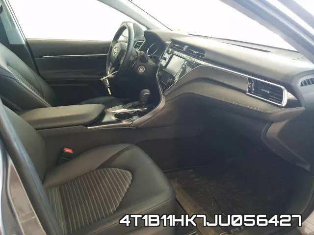 4T1B11HK7JU056427 фото 6