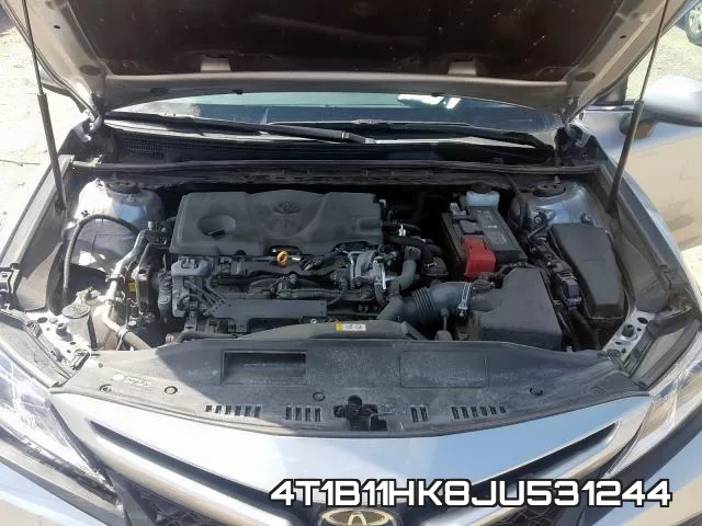 4T1B11HK8JU531244 фото 8