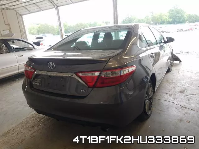 4T1BF1FK2HU333869 фото 5