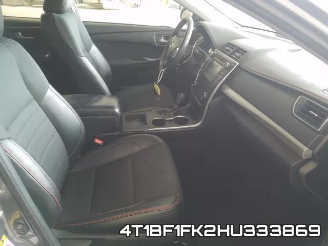 4T1BF1FK2HU333869 фото 6