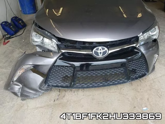 4T1BF1FK2HU333869 фото 10