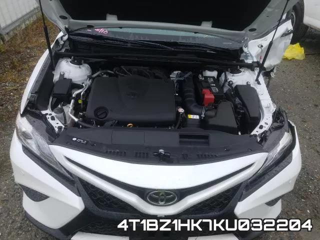 4T1BZ1HK7KU032204 фото 8