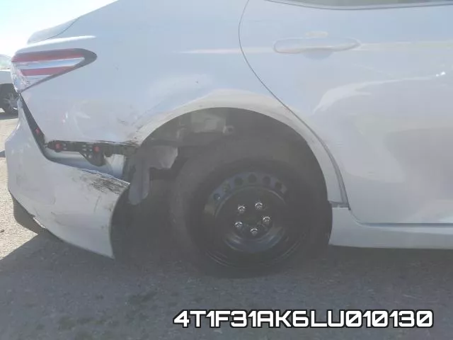 4T1F31AK6LU010130 фото 10