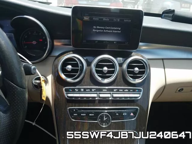 55SWF4JB7JU240647 фото 10