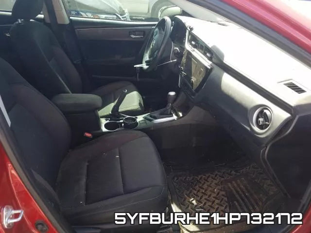 5YFBURHE1HP732172 фото 6