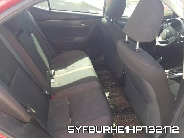 5YFBURHE1HP732172 фото 7