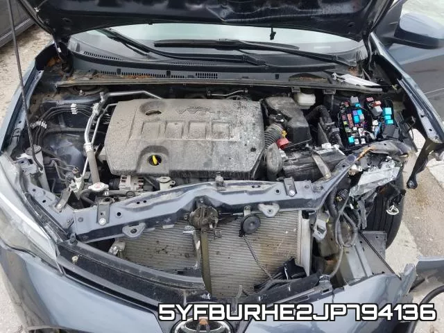 5YFBURHE2JP794136 фото 7