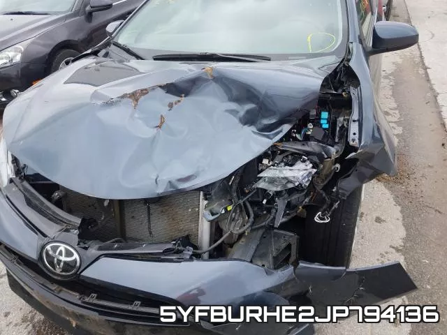 5YFBURHE2JP794136 фото 9