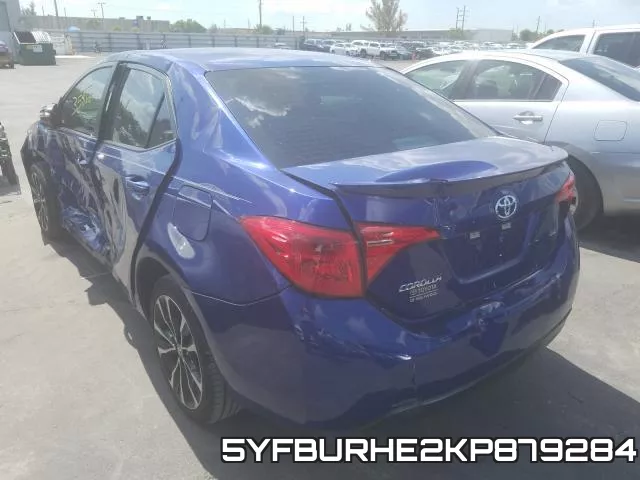 5YFBURHE2KP879284 фото 4