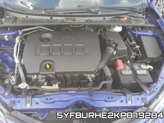 5YFBURHE2KP879284 фото 8
