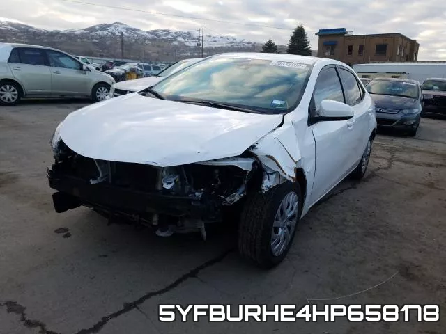 5YFBURHE4HP658178 фото 3