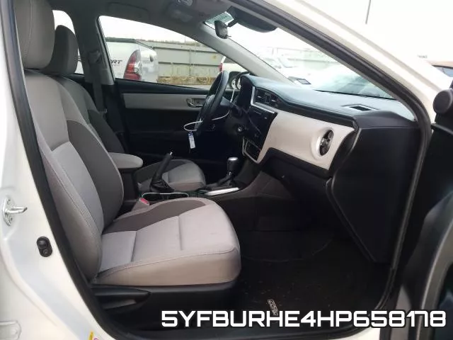 5YFBURHE4HP658178 фото 6