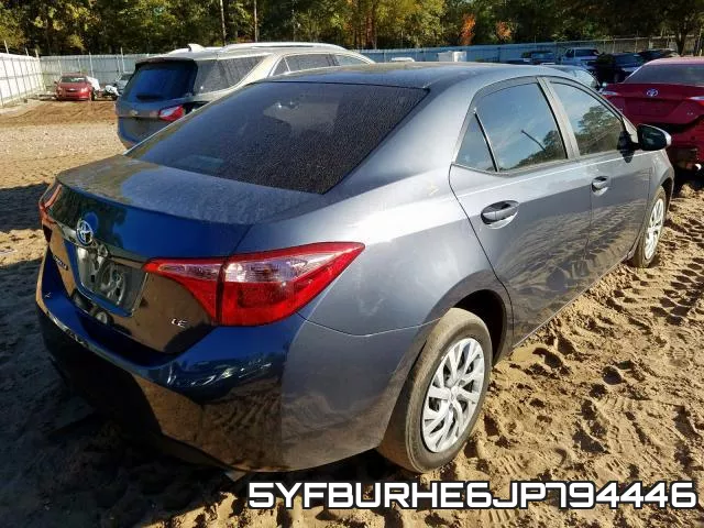 5YFBURHE6JP794446 фото 5