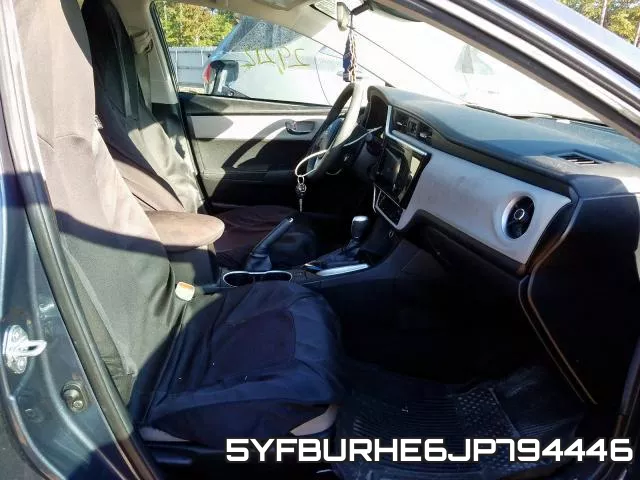 5YFBURHE6JP794446 фото 6