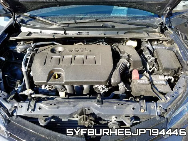 5YFBURHE6JP794446 фото 8