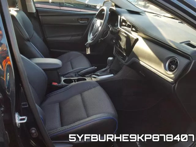 5YFBURHE9KP878407 фото 6