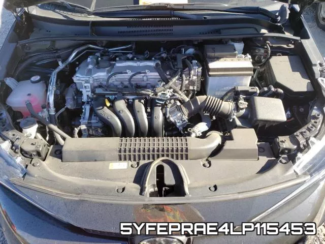 5YFEPRAE4LP115453 фото 8
