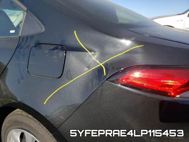 5YFEPRAE4LP115453 фото 10
