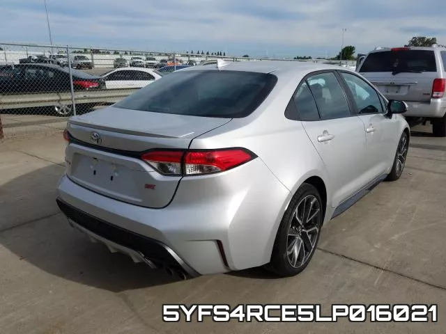 5YFS4RCE5LP016021 фото 5
