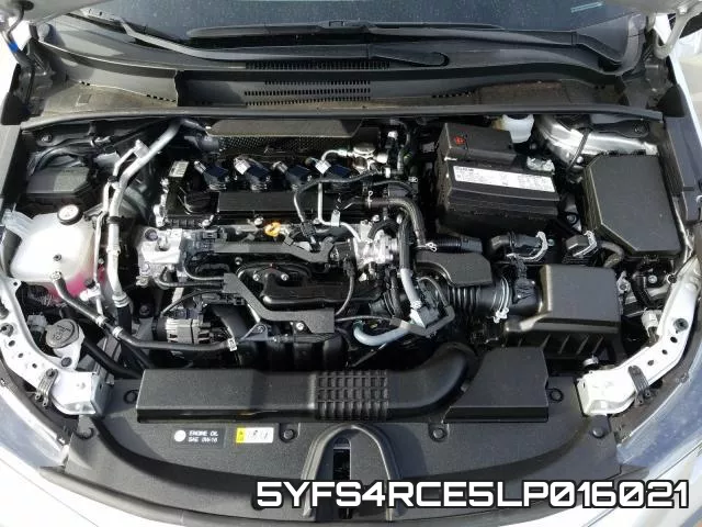 5YFS4RCE5LP016021 фото 8