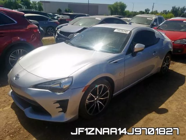 JF1ZNAA14J9701827 фото 3