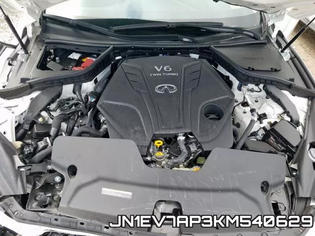 JN1EV7AP3KM540629 фото 8