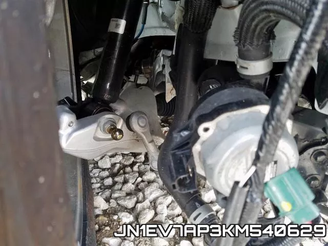 JN1EV7AP3KM540629 фото 10