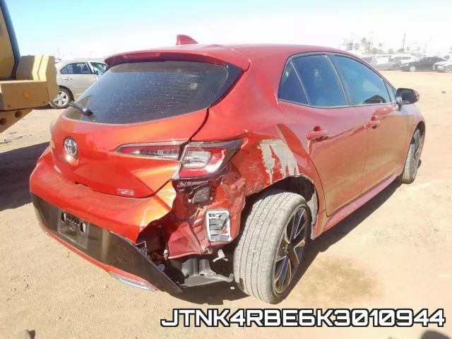 JTNK4RBE6K3010944 фото 5