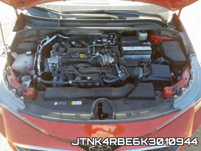 JTNK4RBE6K3010944 фото 8