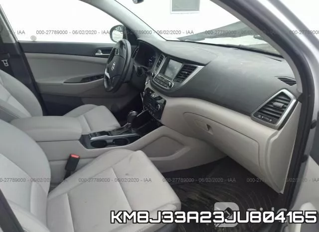 KM8J33A23JU804165 фото 6