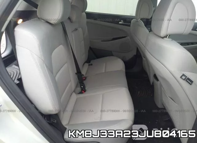 KM8J33A23JU804165 фото 9