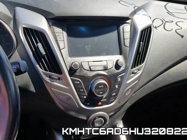 KMHTC6AD6HU320822 фото 10