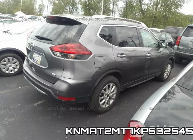 KNMAT2MT7KP532545 фото 5