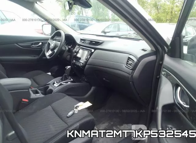 KNMAT2MT7KP532545 фото 6