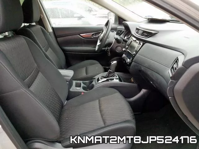 KNMAT2MT8JP524176 фото 6