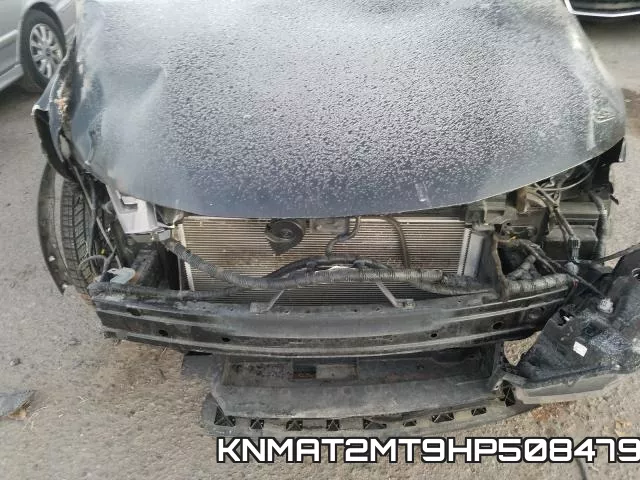 KNMAT2MT9HP508479 фото 8