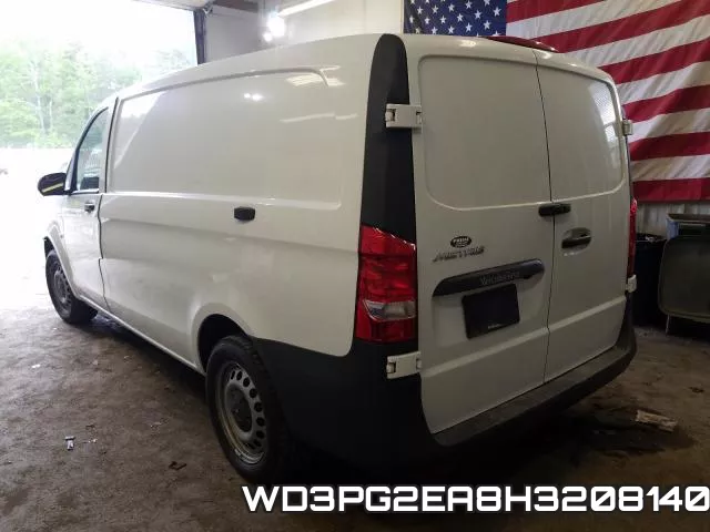 WD3PG2EA8H3208140 фото 4