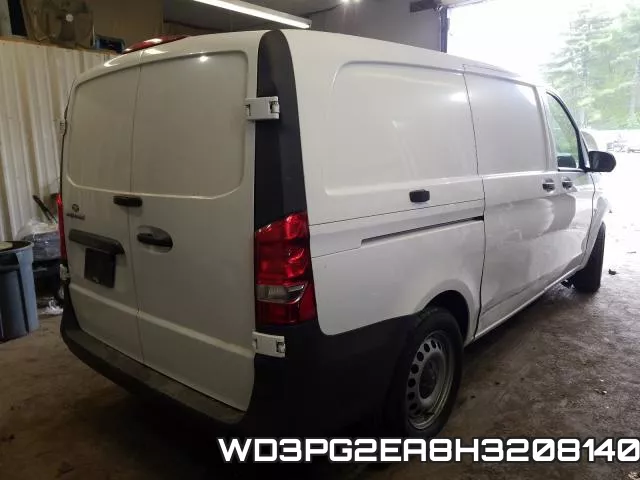 WD3PG2EA8H3208140 фото 5