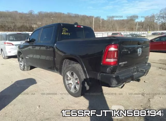 1C6SRFJT7KN588194 фото 4
