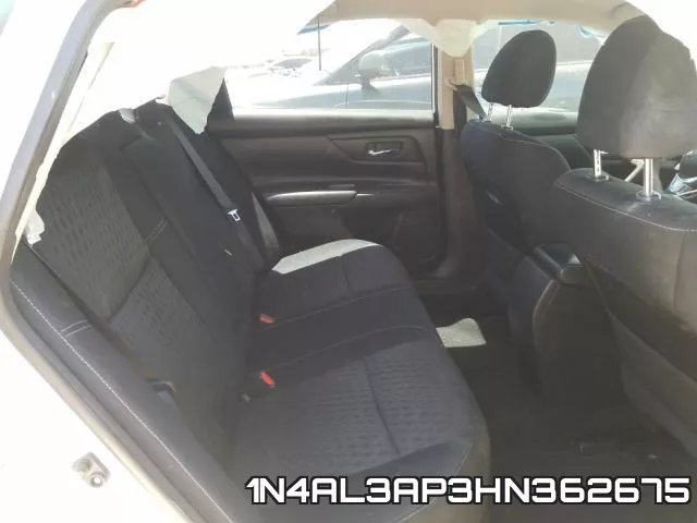 1N4AL3AP3HN362675 фото 7