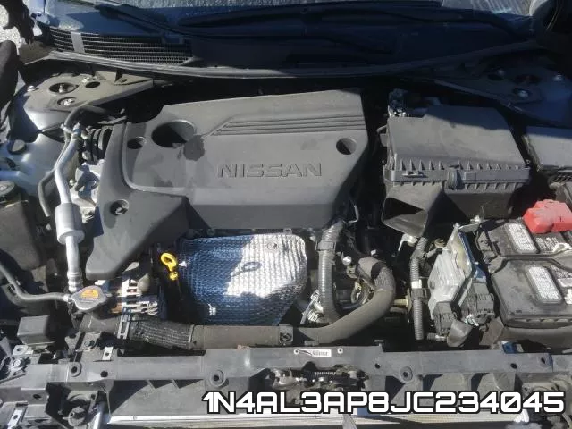 1N4AL3AP8JC234045 фото 8
