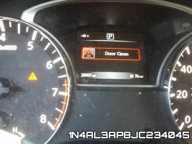 1N4AL3AP8JC234045 фото 9