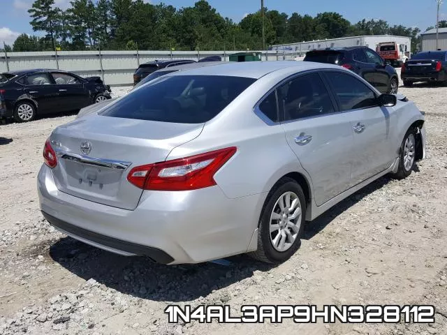 1N4AL3AP9HN328112 фото 5