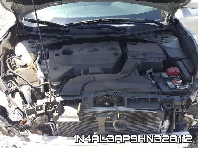 1N4AL3AP9HN328112 фото 8